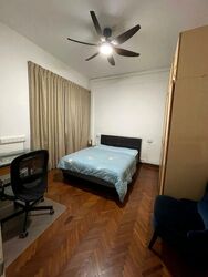 Kim Sia Court (D9), Apartment #479846271